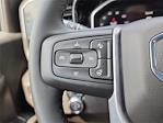 New 2026 GMC Sierra 1500 Elevation Crew Cab 4WD Pickup for sale #G2652 - photo 25