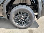 New 2026 GMC Sierra 1500 Elevation Crew Cab 4WD Pickup for sale #G2652 - photo 27