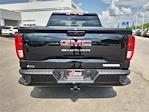 New 2026 GMC Sierra 1500 Elevation Crew Cab 4WD Pickup for sale #G2652 - photo 3