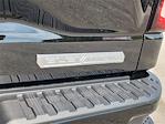 New 2026 GMC Sierra 1500 Elevation Crew Cab 4WD Pickup for sale #G2652 - photo 4
