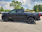 New 2026 GMC Sierra 1500 Elevation Crew Cab 4WD Pickup for sale #G2652 - photo 6