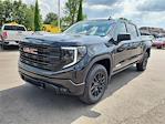 New 2026 GMC Sierra 1500 Elevation Crew Cab 4WD Pickup for sale #G2652 - photo 7