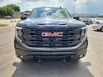 New 2026 GMC Sierra 1500 Elevation Crew Cab 4WD Pickup for sale #G2652 - photo 8