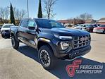 New 2026 GMC Canyon AT4 Crew Cab for sale #G26522 - photo 1