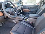 New 2026 GMC Canyon AT4 Crew Cab for sale #G26522 - photo 12