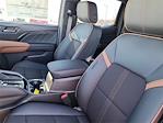 New 2026 GMC Canyon AT4 Crew Cab for sale #G26522 - photo 13
