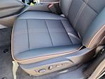 New 2026 GMC Canyon AT4 Crew Cab for sale #G26522 - photo 14