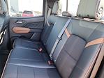 New 2026 GMC Canyon AT4 Crew Cab for sale #G26522 - photo 15