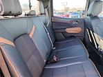New 2026 GMC Canyon AT4 Crew Cab for sale #G26522 - photo 17