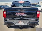 New 2026 GMC Canyon AT4 Crew Cab for sale #G26522 - photo 4