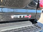 New 2026 GMC Canyon AT4 Crew Cab for sale #G26522 - photo 5