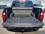New 2026 GMC Canyon AT4 Crew Cab for sale #G26522 - photo 6