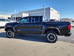 New 2026 GMC Canyon AT4 Crew Cab for sale #G26522 - photo 7