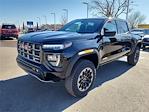 New 2026 GMC Canyon AT4 Crew Cab for sale #G26522 - photo 8