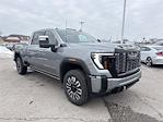 New 2026 GMC Sierra 2500 Denali Ultimate Crew Cab for sale #G26523 - photo 1