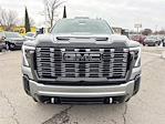 New 2026 GMC Sierra 2500 Denali Ultimate Crew Cab for sale #G26523 - photo 11