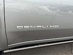 New 2026 GMC Sierra 2500 Denali Ultimate Crew Cab for sale #G26523 - photo 14