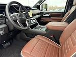 New 2026 GMC Sierra 2500 Denali Ultimate Crew Cab for sale #G26523 - photo 17