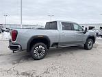 New 2026 GMC Sierra 2500 Denali Ultimate Crew Cab for sale #G26523 - photo 2
