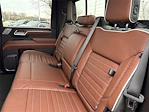 New 2026 GMC Sierra 2500 Denali Ultimate Crew Cab for sale #G26523 - photo 20