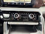 New 2026 GMC Sierra 2500 Denali Ultimate Crew Cab for sale #G26523 - photo 26