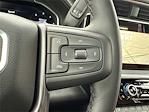 New 2026 GMC Sierra 2500 Denali Ultimate Crew Cab for sale #G26523 - photo 27