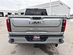 New 2026 GMC Sierra 2500 Denali Ultimate Crew Cab for sale #G26523 - photo 3
