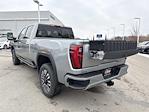 New 2026 GMC Sierra 2500 Denali Ultimate Crew Cab for sale #G26523 - photo 5