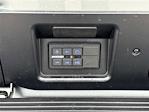 New 2026 GMC Sierra 2500 Denali Ultimate Crew Cab for sale #G26523 - photo 8
