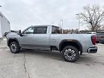 New 2026 GMC Sierra 2500 Denali Ultimate Crew Cab for sale #G26523 - photo 9