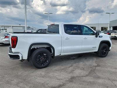 New 2026 GMC Sierra 1500 Elevation Crew Cab 4WD Pickup for sale #G2653 - photo 2