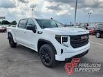 New 2026 GMC Sierra 1500 Elevation Crew Cab 4WD Pickup for sale #G2653 - photo 1