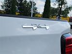 New 2026 GMC Sierra 1500 Elevation Crew Cab 4WD Pickup for sale #G2653 - photo 11