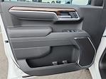 New 2026 GMC Sierra 1500 Elevation Crew Cab 4WD Pickup for sale #G2653 - photo 12