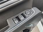 New 2026 GMC Sierra 1500 Elevation Crew Cab 4WD Pickup for sale #G2653 - photo 13