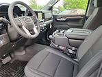New 2026 GMC Sierra 1500 Elevation Crew Cab 4WD Pickup for sale #G2653 - photo 14