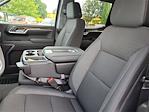 New 2026 GMC Sierra 1500 Elevation Crew Cab 4WD Pickup for sale #G2653 - photo 15