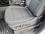 New 2026 GMC Sierra 1500 Elevation Crew Cab 4WD Pickup for sale #G2653 - photo 16