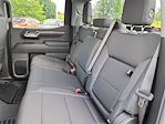 New 2026 GMC Sierra 1500 Elevation Crew Cab 4WD Pickup for sale #G2653 - photo 17