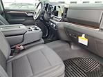 New 2026 GMC Sierra 1500 Elevation Crew Cab 4WD Pickup for sale #G2653 - photo 18