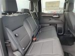 New 2026 GMC Sierra 1500 Elevation Crew Cab 4WD Pickup for sale #G2653 - photo 19