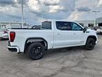 New 2026 GMC Sierra 1500 Elevation Crew Cab 4WD Pickup for sale #G2653 - photo 2