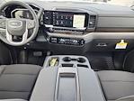 New 2026 GMC Sierra 1500 Elevation Crew Cab 4WD Pickup for sale #G2653 - photo 20