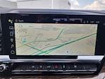 New 2026 GMC Sierra 1500 Elevation Crew Cab 4WD Pickup for sale #G2653 - photo 21