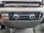 New 2026 GMC Sierra 1500 Elevation Crew Cab 4WD Pickup for sale #G2653 - photo 23