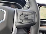 New 2026 GMC Sierra 1500 Elevation Crew Cab 4WD Pickup for sale #G2653 - photo 24