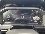 New 2026 GMC Sierra 1500 Elevation Crew Cab 4WD Pickup for sale #G2653 - photo 26