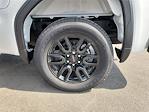 New 2026 GMC Sierra 1500 Elevation Crew Cab 4WD Pickup for sale #G2653 - photo 27