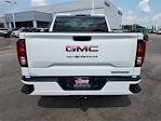 New 2026 GMC Sierra 1500 Elevation Crew Cab 4WD Pickup for sale #G2653 - photo 3