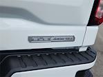 New 2026 GMC Sierra 1500 Elevation Crew Cab 4WD Pickup for sale #G2653 - photo 4